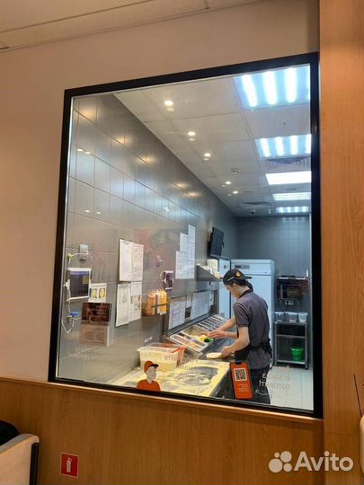 Ремонт и обслуживание окон. Частный мастер