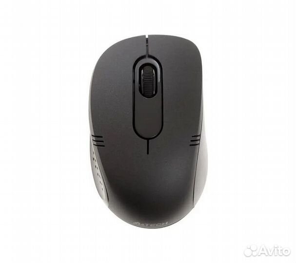 Беспроводной комплект A4Tech 7100N (Клавиатура+мыш