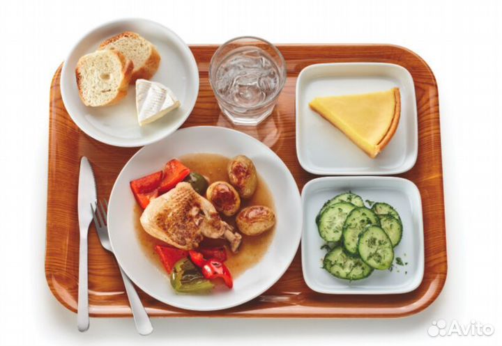 Вахта упаковщик на склад Самара от 15 смен