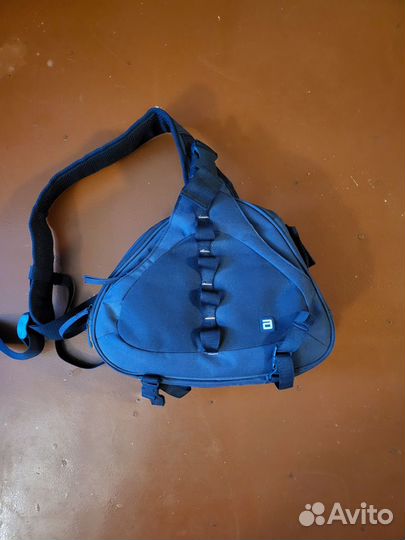 Продам суику для фото и видеоаппаратуры