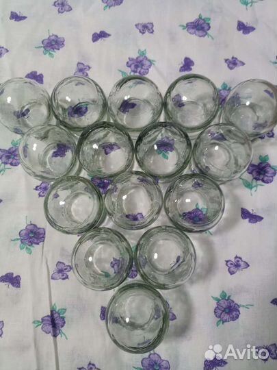 Медицинские банки СССР