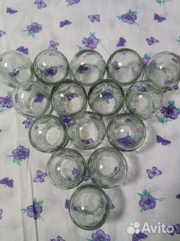 Медицинские банки СССР