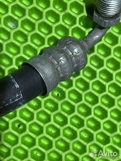 Шланг гур Mercedes-Benz E280 W124 104.942 1994