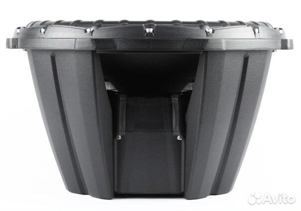 Сабвуфер Pride M.16 15