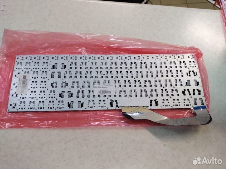 Asus X540, X540L, X540LA, 540CA, X540SA