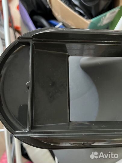 Овощерезка электрическая, 5в1 кубики, Мулинекс