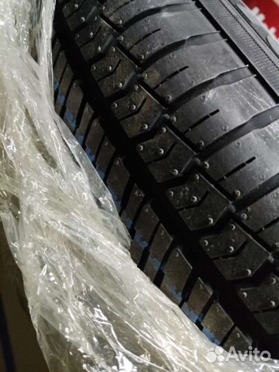 Колесо оригинальное Nissan X-trail t32