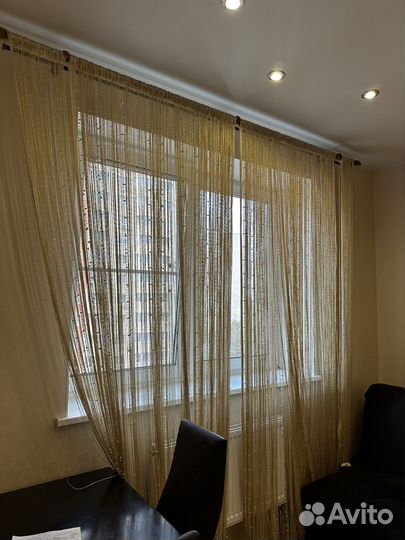 Занавески шторы