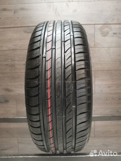 Nokian Tyres Nordman SX2 205/60 R15 91