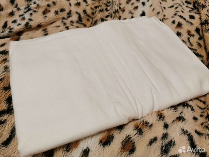 Ткань фланель 1м*1.5