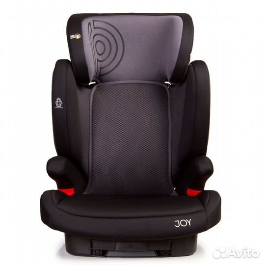 Автокресло Peppy JOY isofix