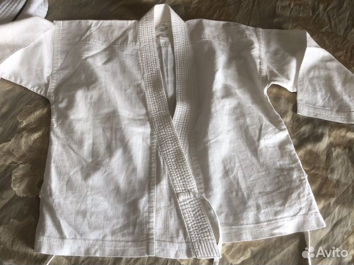 Кимоно,куртка