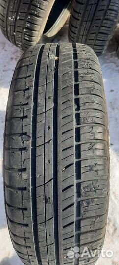 Cordiant Sport 2 185/60 R15 84H