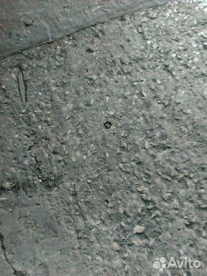 Двигатель заз 965