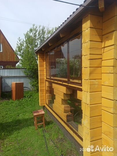 Мягкие окна / гибкие окна для беседки/веранды