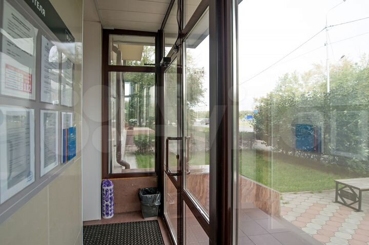 Свободного назначения, 112 м²