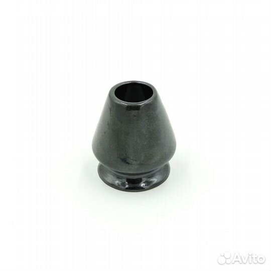 Тяван / чаша для маття