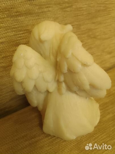 Фигурка статуэтка ангел