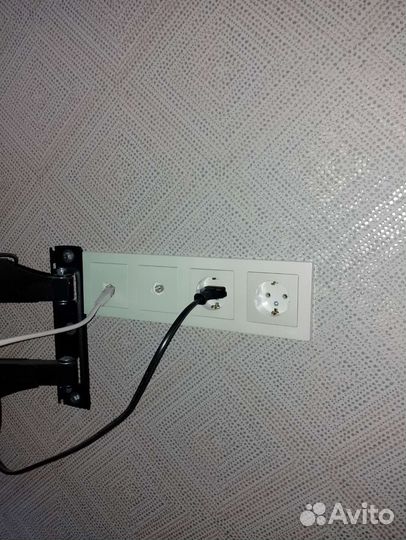 Электрик.Услуги Электрика.Электромонтаж