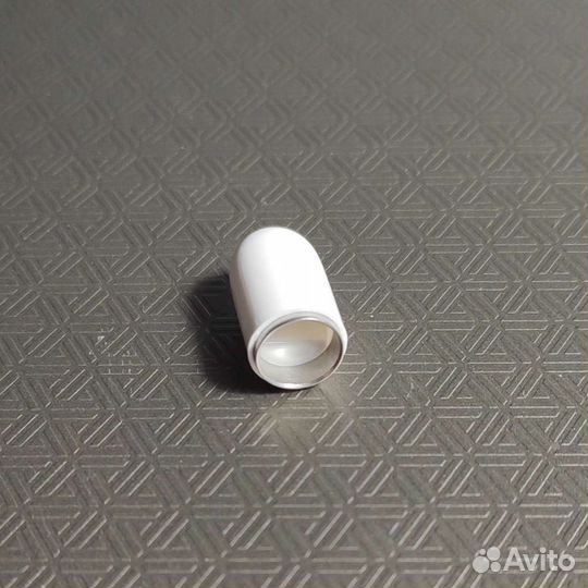 Колпачок для Apple Pencil 1
