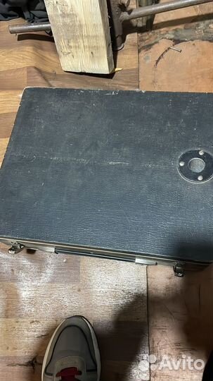 Фотоувеличитель упа-603