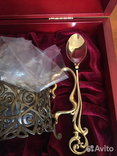 Подарочный набор