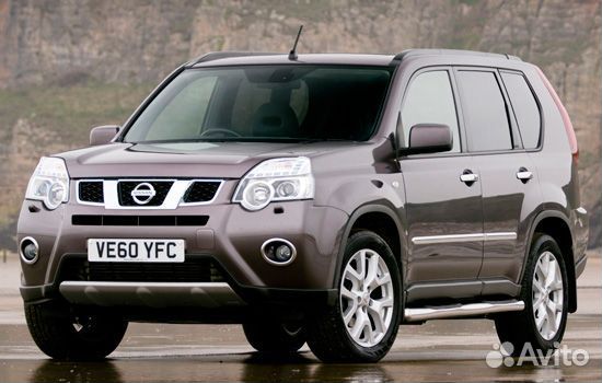 Трансфер, такси межгород