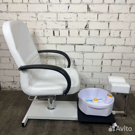 Педикюрная группа Пелагея