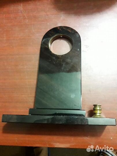 Подсвечник