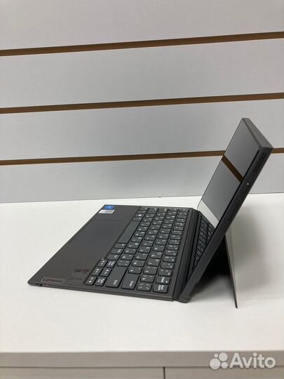 Планшетный ноутбук Lenovo IdeaPad 3 10IGL5