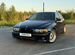 BMW 5 серия 2.9 MT, 2001, 328 000 км с пробегом, цена 1450000 руб.