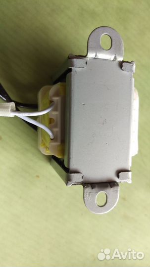 TDB-8-B13 11V 700mA для сплитсистемы