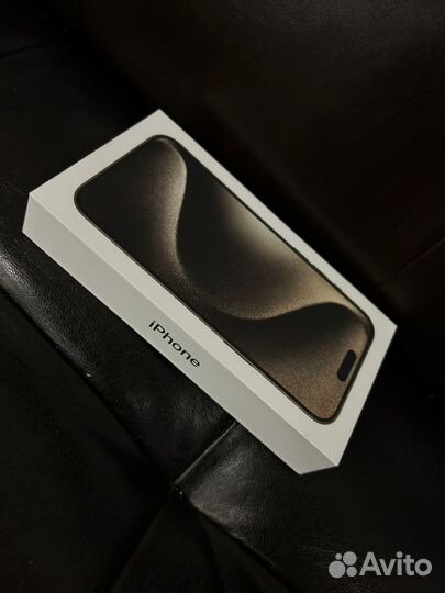 Байер. Доставка из США, Германии и стран Европы