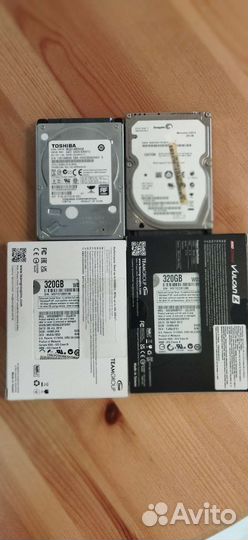 Аккумулятор для ноутбука lenovo