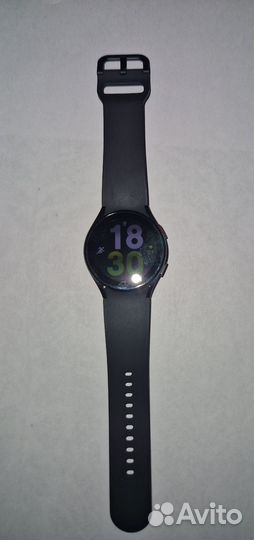 Samsung galaxy watch 5 40mm