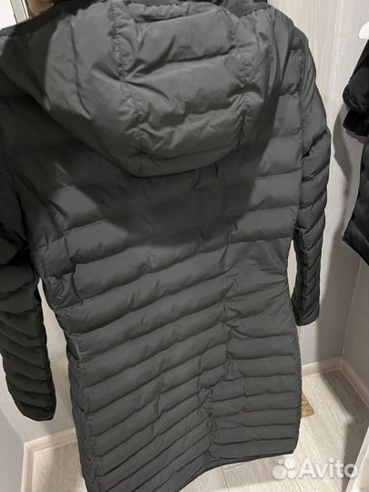 Куртка женская Helly hansen
