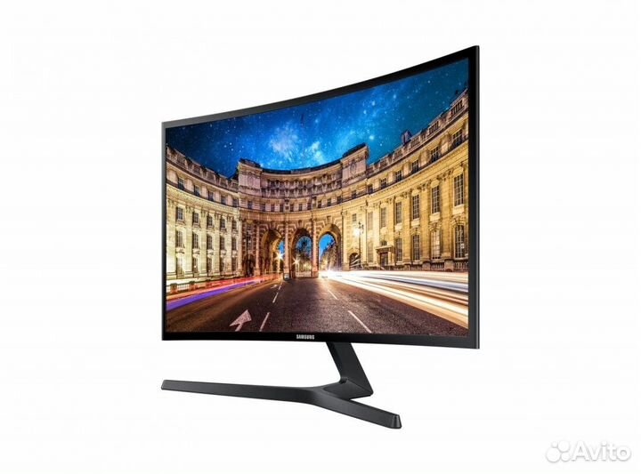 Монитор samsung 24