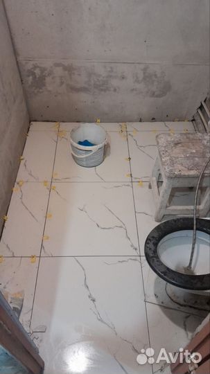 Домашний мастер