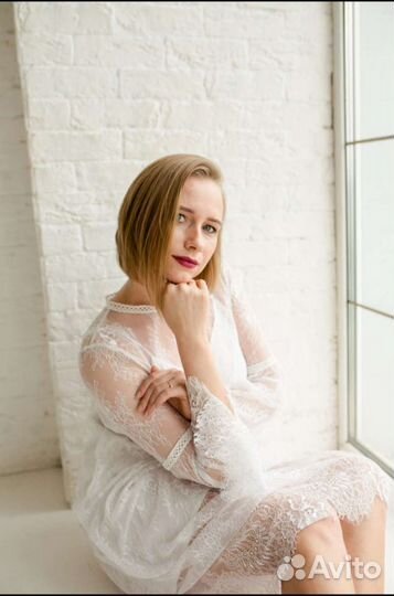 Детский массаж, Лфк, осанка, вальгус