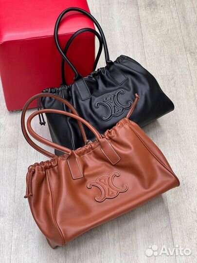 Женская Сумка Celine