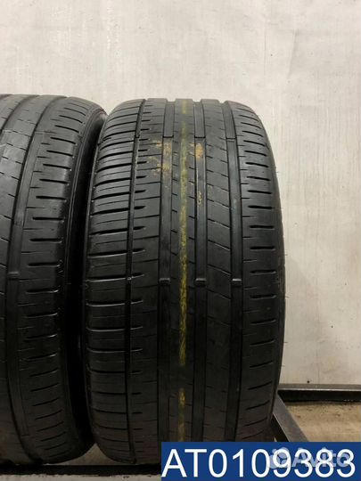 Falken Azenis FK-510 275/40 R19 105Y