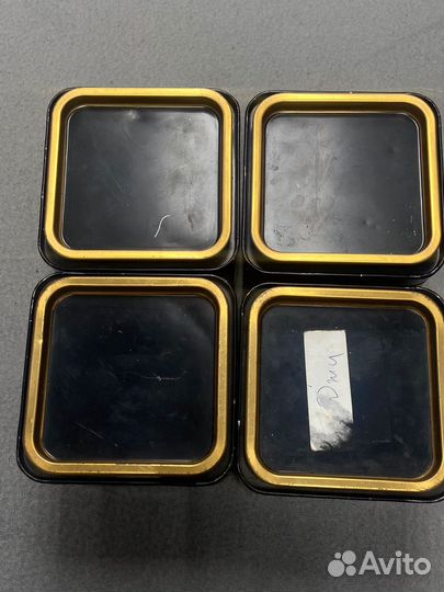 IKEA бломнинг