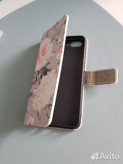 Чехол для телефона Honor 10