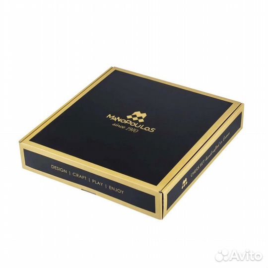 Шахматы.Подарочные шахматы древняя спарта