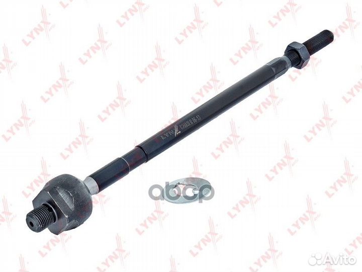 Тяга рулевая перед прав/лев C2083LR lynxauto