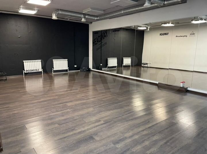 Свободного назначения, 137 м²