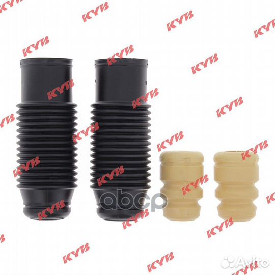 Защитный комплект 910078 KYB