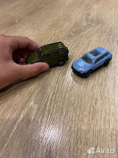 Детские машинки игрушки
