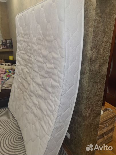 Матрас 180на 200