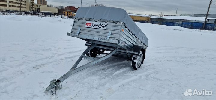 Мзса 817704.024, тент 70 см, противоуг. ключик